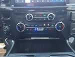 2025 F-150 Thumbnail 24