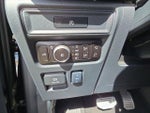 2025 F-150 Thumbnail 26