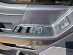 2025 F-150 Thumbnail 28