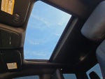 2025 F-150 Thumbnail 30