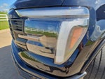 2025 F-150 Thumbnail 31