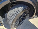 2025 F-150 Thumbnail 32