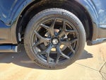 2025 F-150 Thumbnail 33
