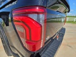 2025 F-150 Thumbnail 34