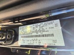 2025 F-150 Thumbnail 35
