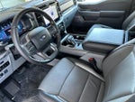 2025 F-150 Thumbnail 9