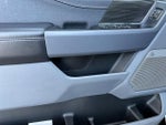 2025 F-150 Thumbnail 10