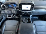 2025 F-150 Thumbnail 12