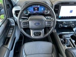 2025 F-150 Thumbnail 13