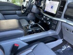 2025 F-150 Thumbnail 14