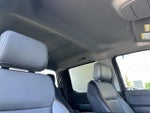 2025 F-150 Thumbnail 15