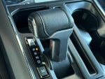 2025 F-150 Thumbnail 20