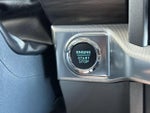 2025 F-150 Thumbnail 21