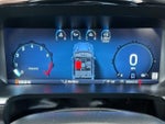 2025 F-150 Thumbnail 23