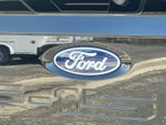 2025 F-150 Thumbnail 25
