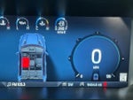 2025 F-150 Thumbnail 26