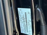 2025 F-150 Thumbnail 27