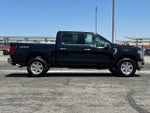 2025 F-150 Thumbnail 2