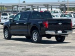 2025 F-150 Thumbnail 5