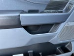 2025 F-150 Thumbnail 10
