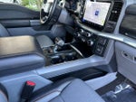 2025 F-150 Thumbnail 14