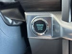 2025 F-150 Thumbnail 21