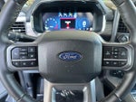 2025 F-150 Thumbnail 22