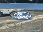 2025 F-150 Thumbnail 25