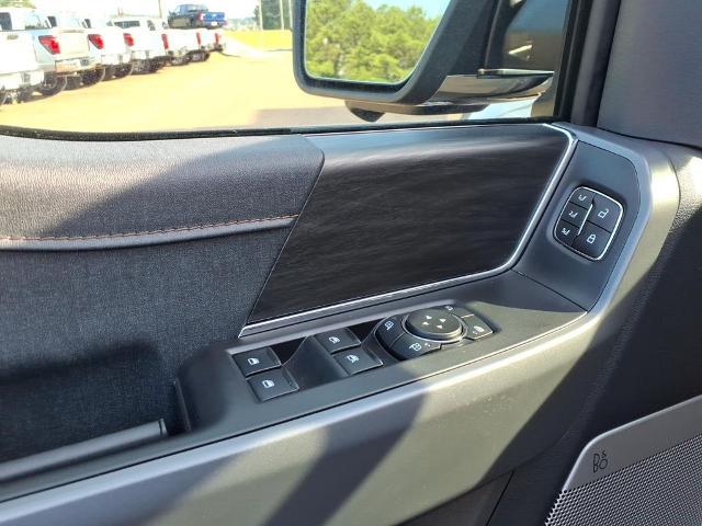 2026 Ford F-150 - $64,817