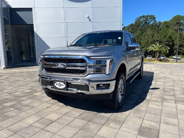 2026 Ford F-150 - $63,371