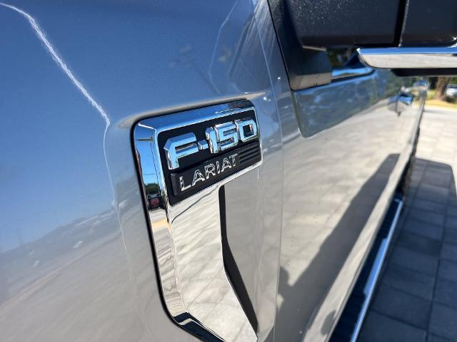 2026 Ford F-150 - $63,371