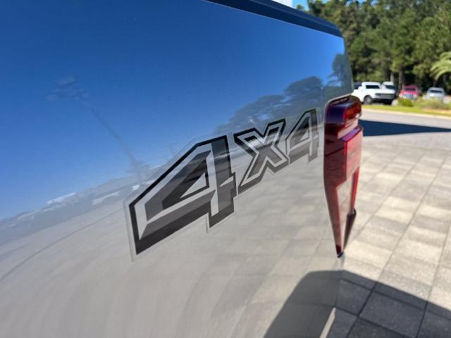 2026 Ford F-150 - $63,371