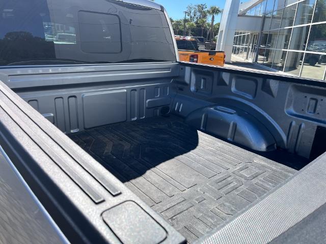 2026 Ford F-150 - $63,371