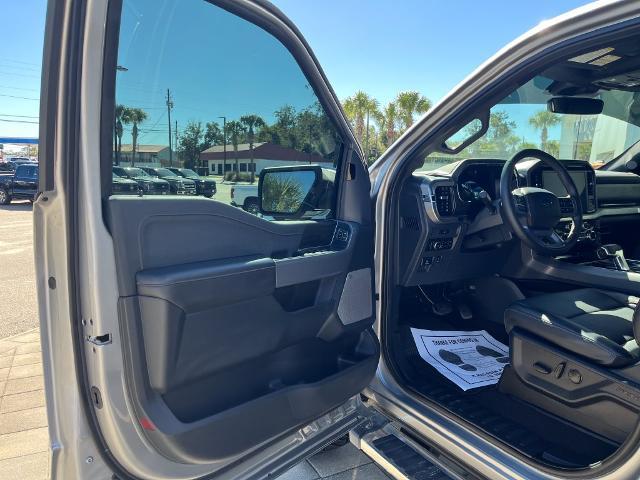 2026 Ford F-150 - $63,371