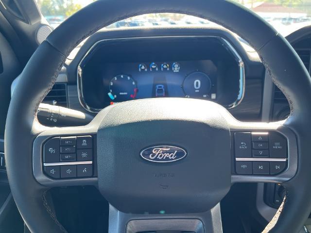 2026 Ford F-150 - $63,371