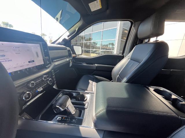 2026 Ford F-150 - $63,371