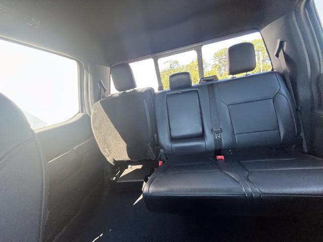 2026 Ford F-150 - $63,371