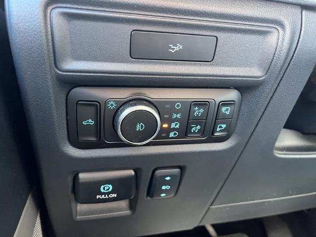 2026 Ford F-150 - $63,371