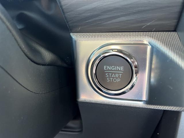 2026 Ford F-150 - $63,371