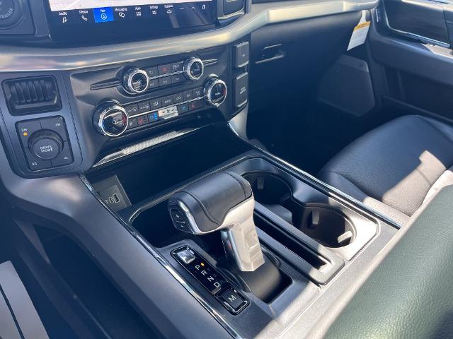2026 Ford F-150 - $63,371
