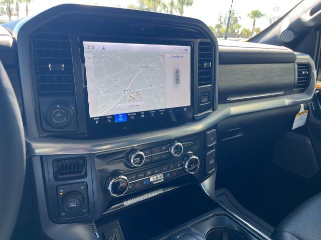 2026 Ford F-150 - $63,371