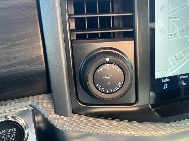 2026 Ford F-150 - $63,371
