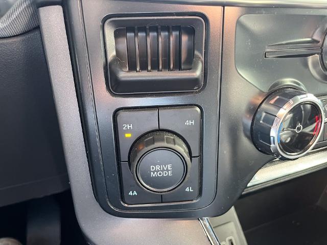 2026 Ford F-150 - $63,371