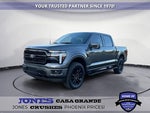 2026 F-150 Thumbnail 1