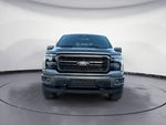 2026 F-150 Thumbnail 2