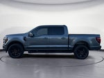 2026 F-150 Thumbnail 3