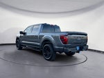 2026 F-150 Thumbnail 4