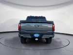 2026 F-150 Thumbnail 5