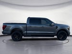 2026 F-150 Thumbnail 6