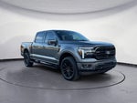 2026 F-150 Thumbnail 7